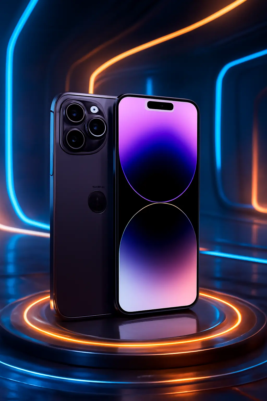 Melhores 5 Iphone 14 Pro Max 256g