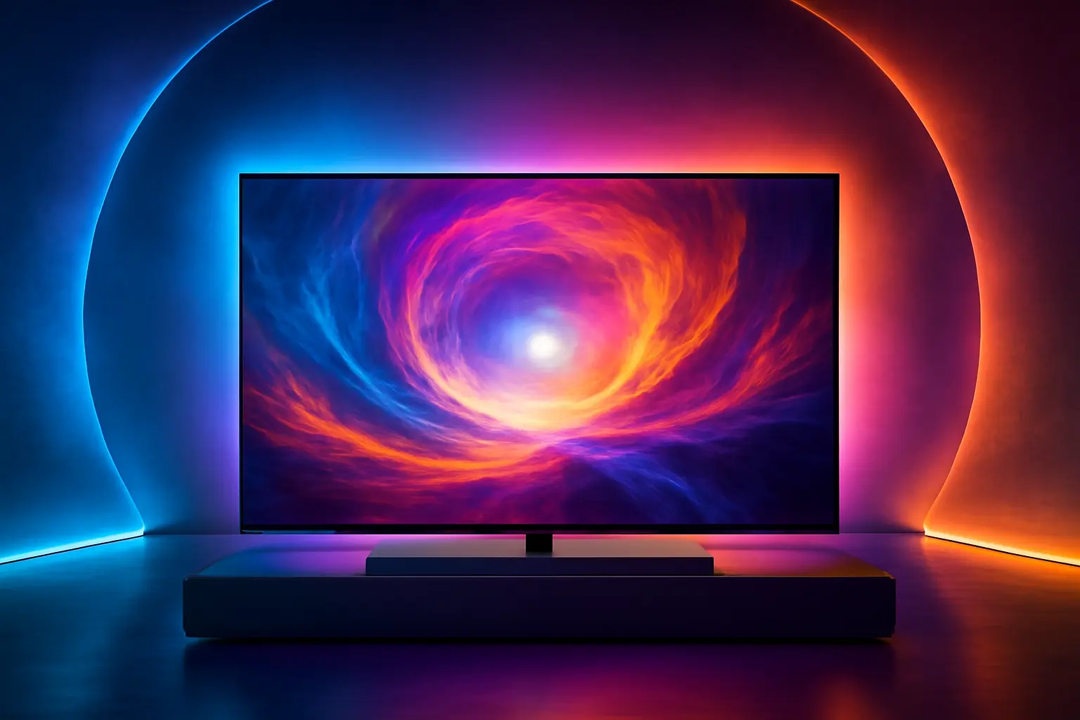 Cinco Melhores Modelos de tv philips 50 4k ambilight