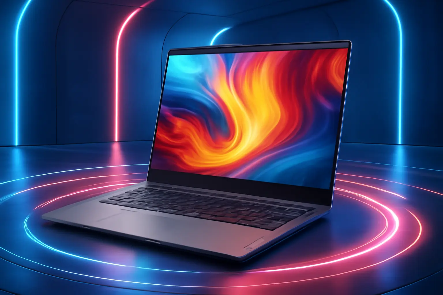 Melhores 5 Lenovo I3