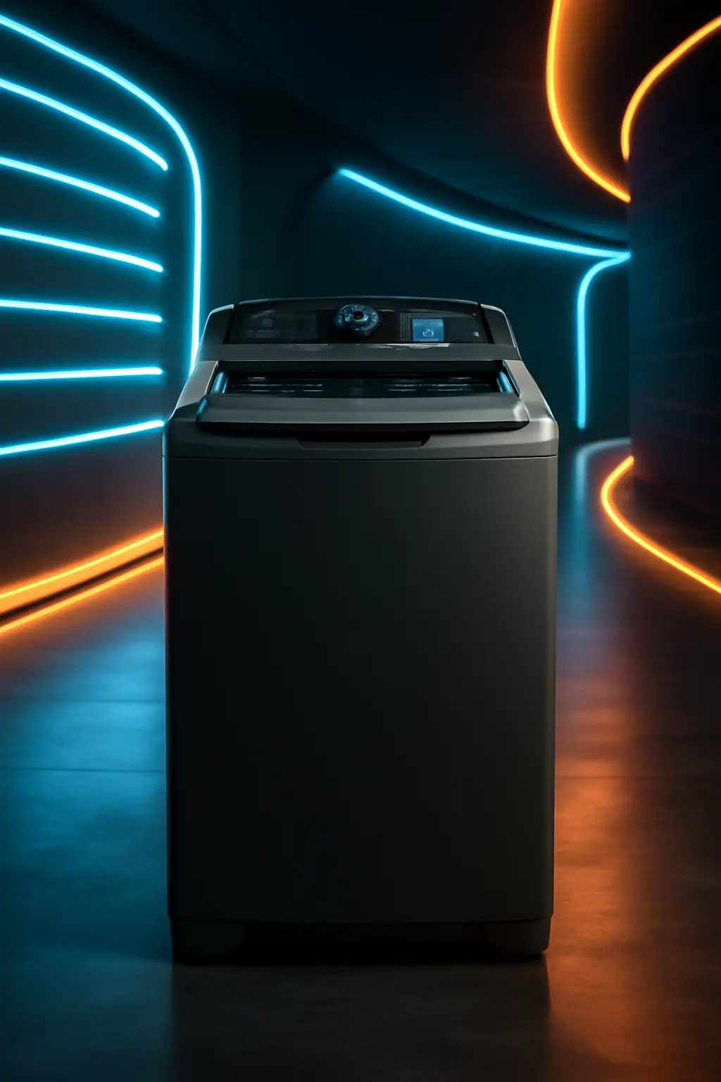 Principais 5 Electrolux 11Kg