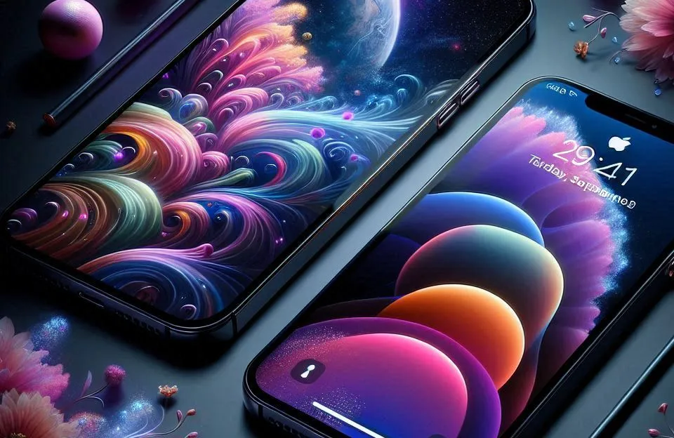 Apple iPhone 14 Plus 128GB com Tela Super Retina XDR