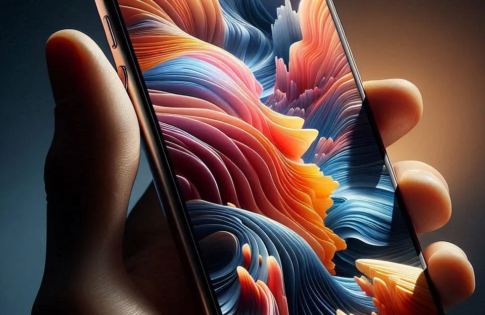 Apple iPhone 16e de 128 GB com desempenho avançado