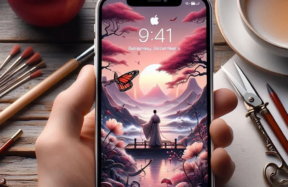 Apple iPhone 16e de 128 GB — desempenho e inovação