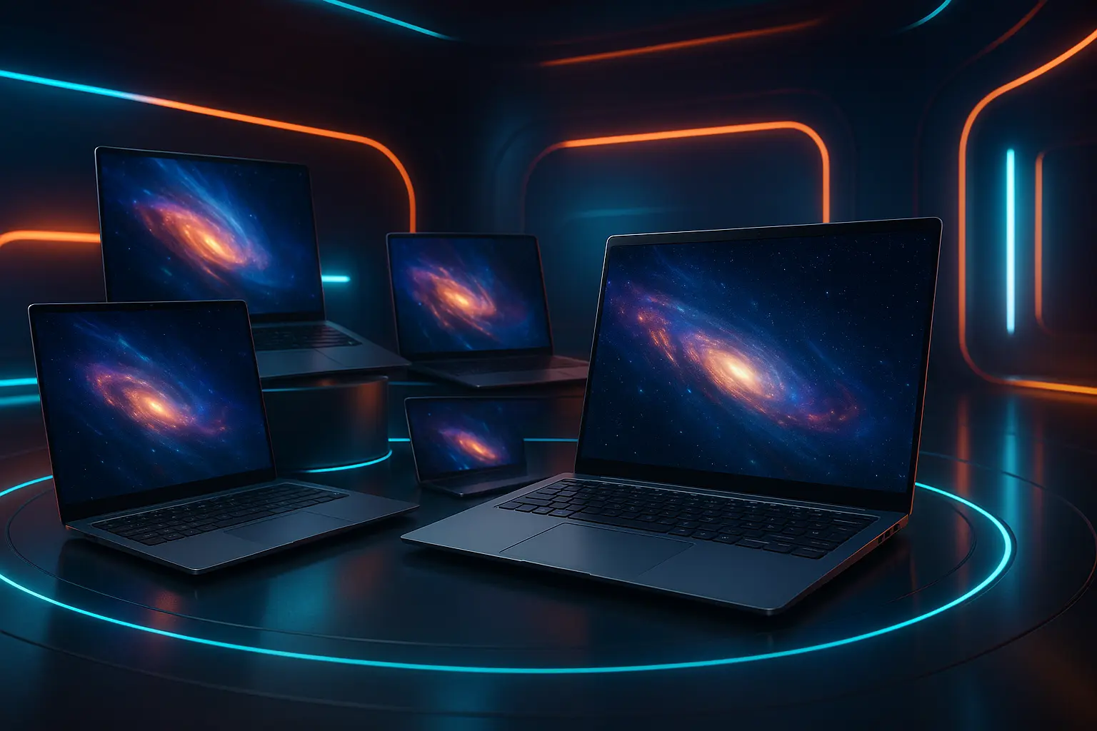5 Melhores Modelos de galaxy book 4 16gb