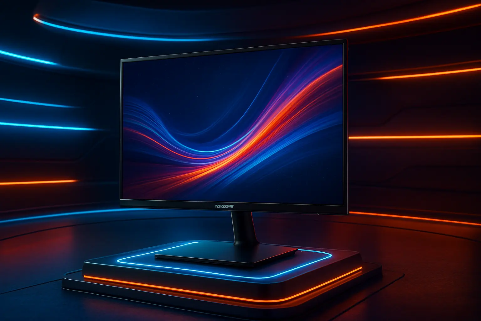 Os 5 Melhores Modelos de monitor 24 polegadas Samsung t350