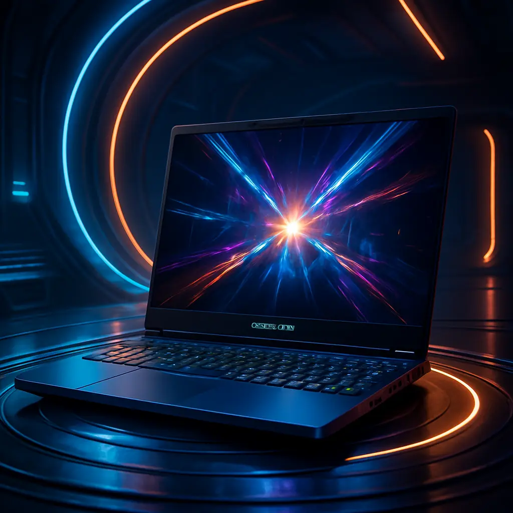 5 Melhores Modelos de notebook acer predator helios neo 16 16gb