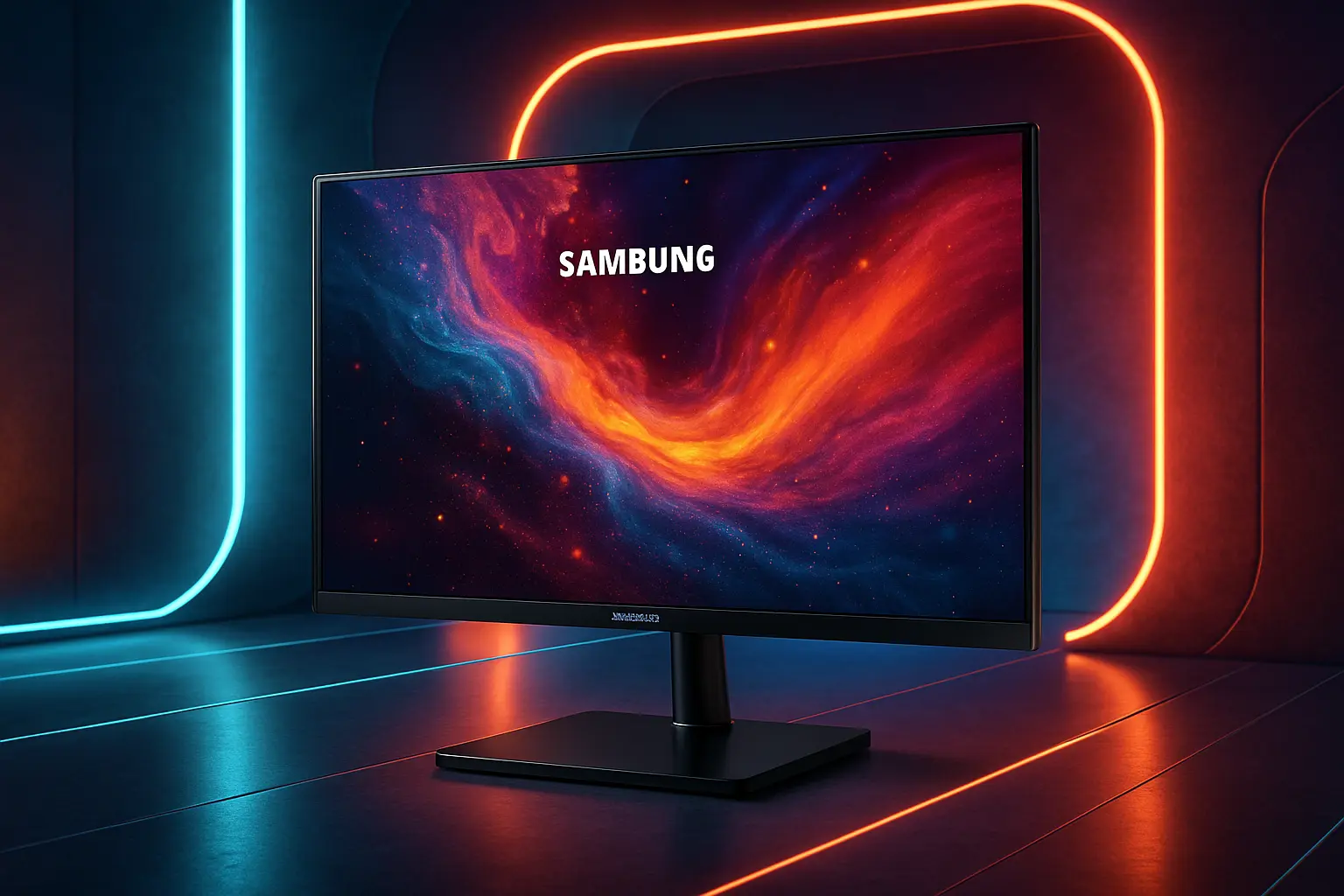Os 5 Melhores Modelos de monitor 24 Samsung t350