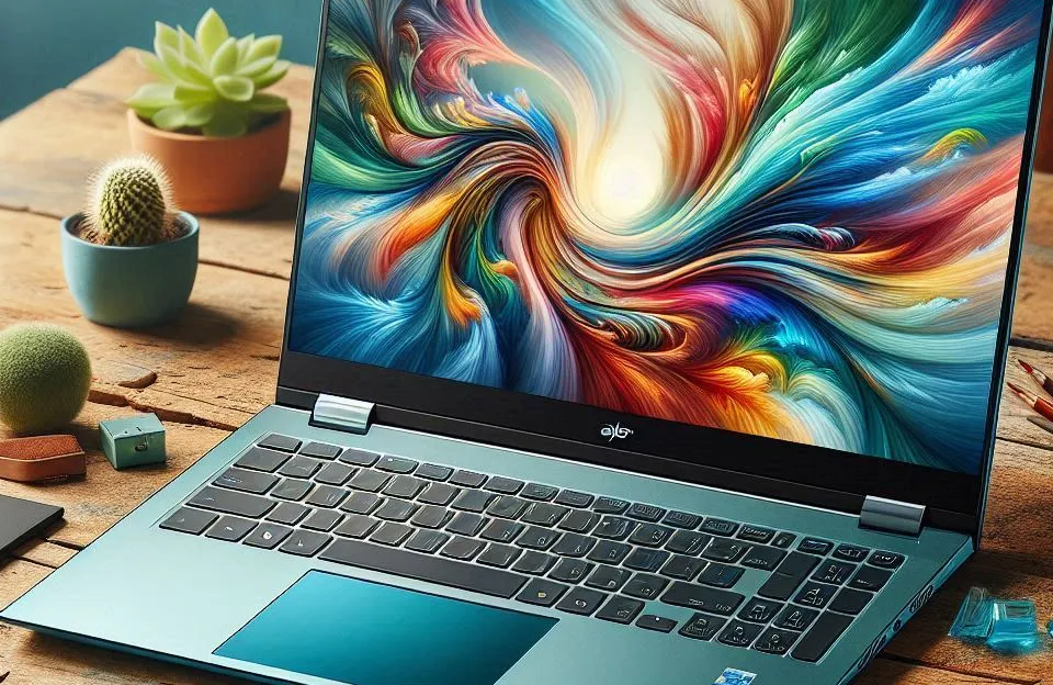 Notebook Acer Aspire 15 A15-51M-73WH Intel i7 16GB 512GB