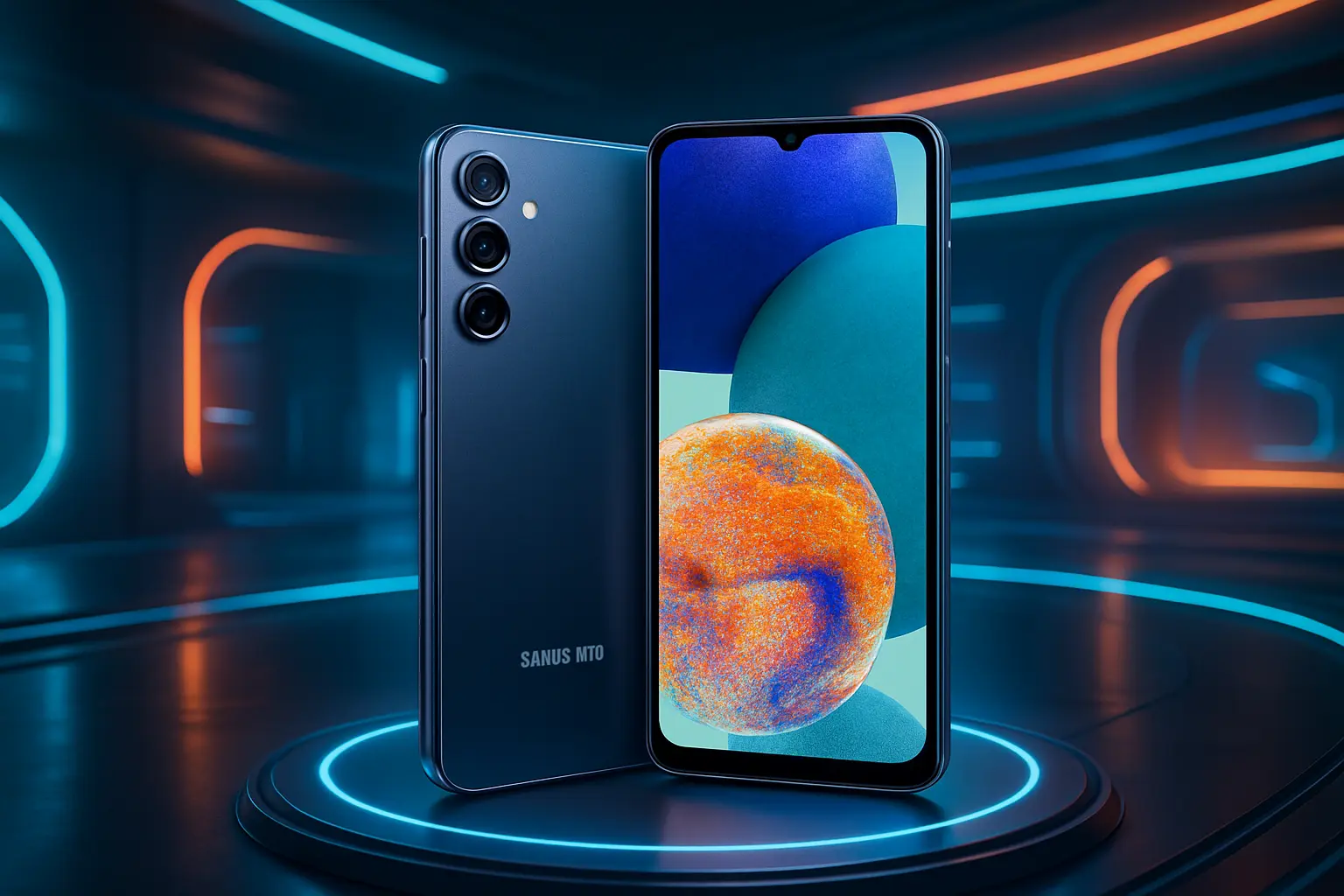 Melhores 5 Samsung Galaxy a25 5g 256gb