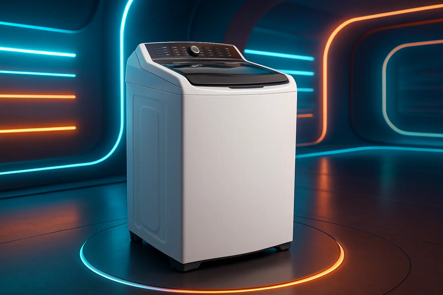 Os 5 Melhores Modelos de Maquina De Lavar Brastemp 13Kg