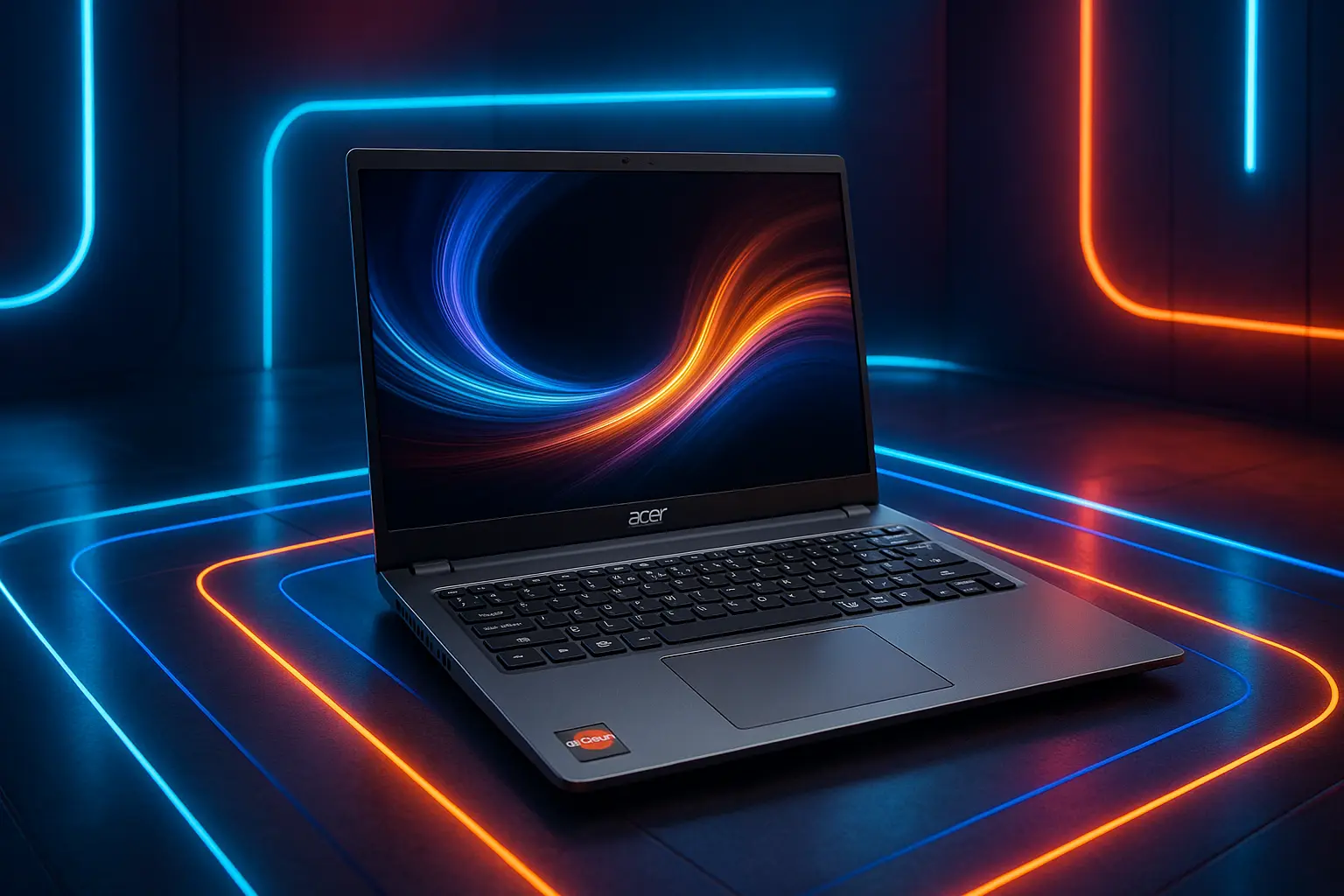 As 5 Melhores Opções de acer aspire 5 ryzen 5