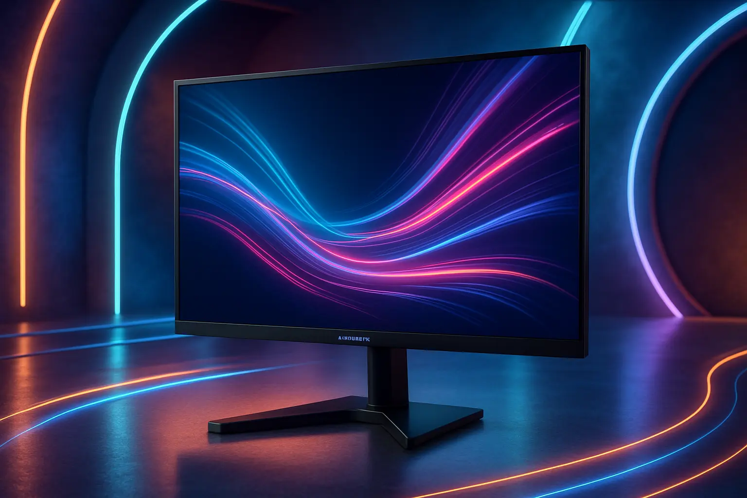 Os 5 Principais Modelos de monitor Samsung t350 22