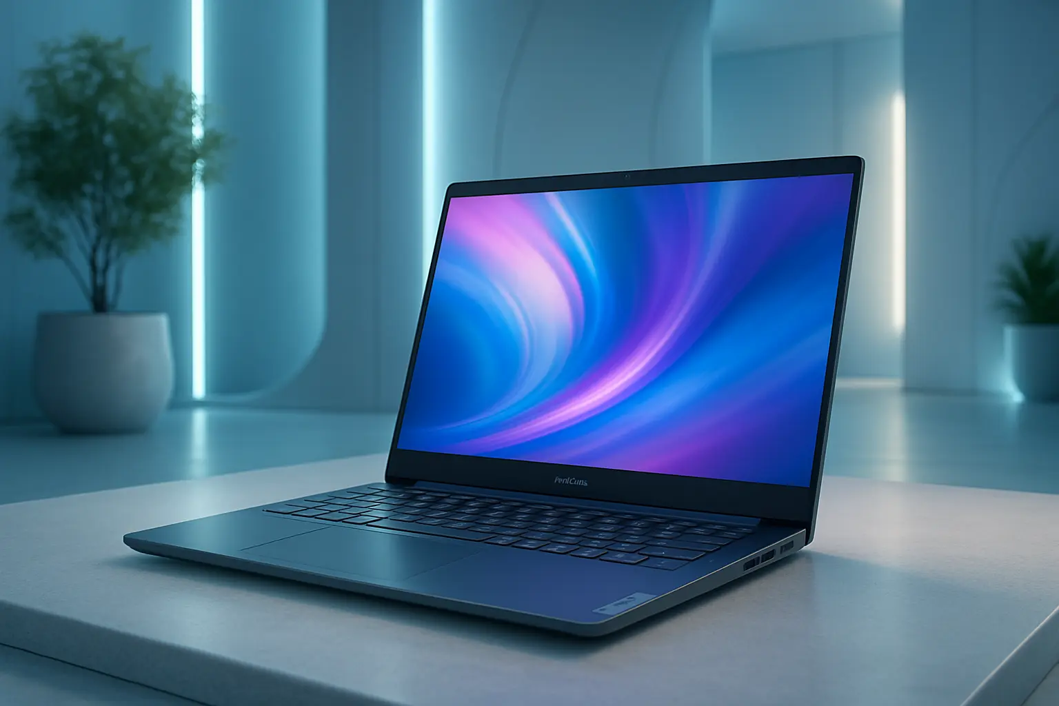 Cinco Melhores Modelos de lenovo ideapad