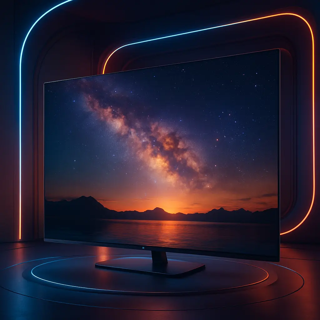 Top Cinco TV LG 70 polegadas 4k promoção