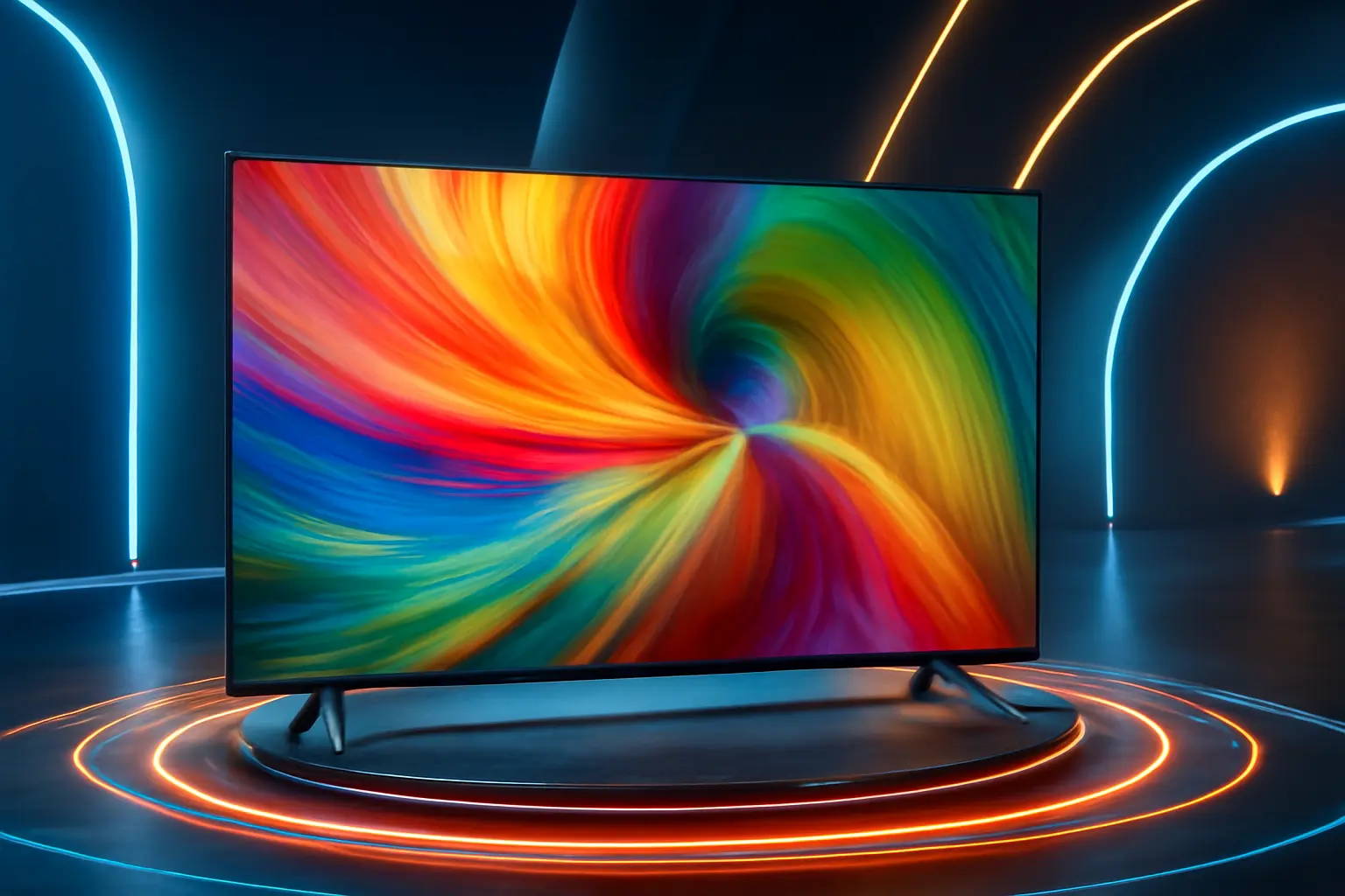 Cinco Melhores Modelos de Samsung Q60 review