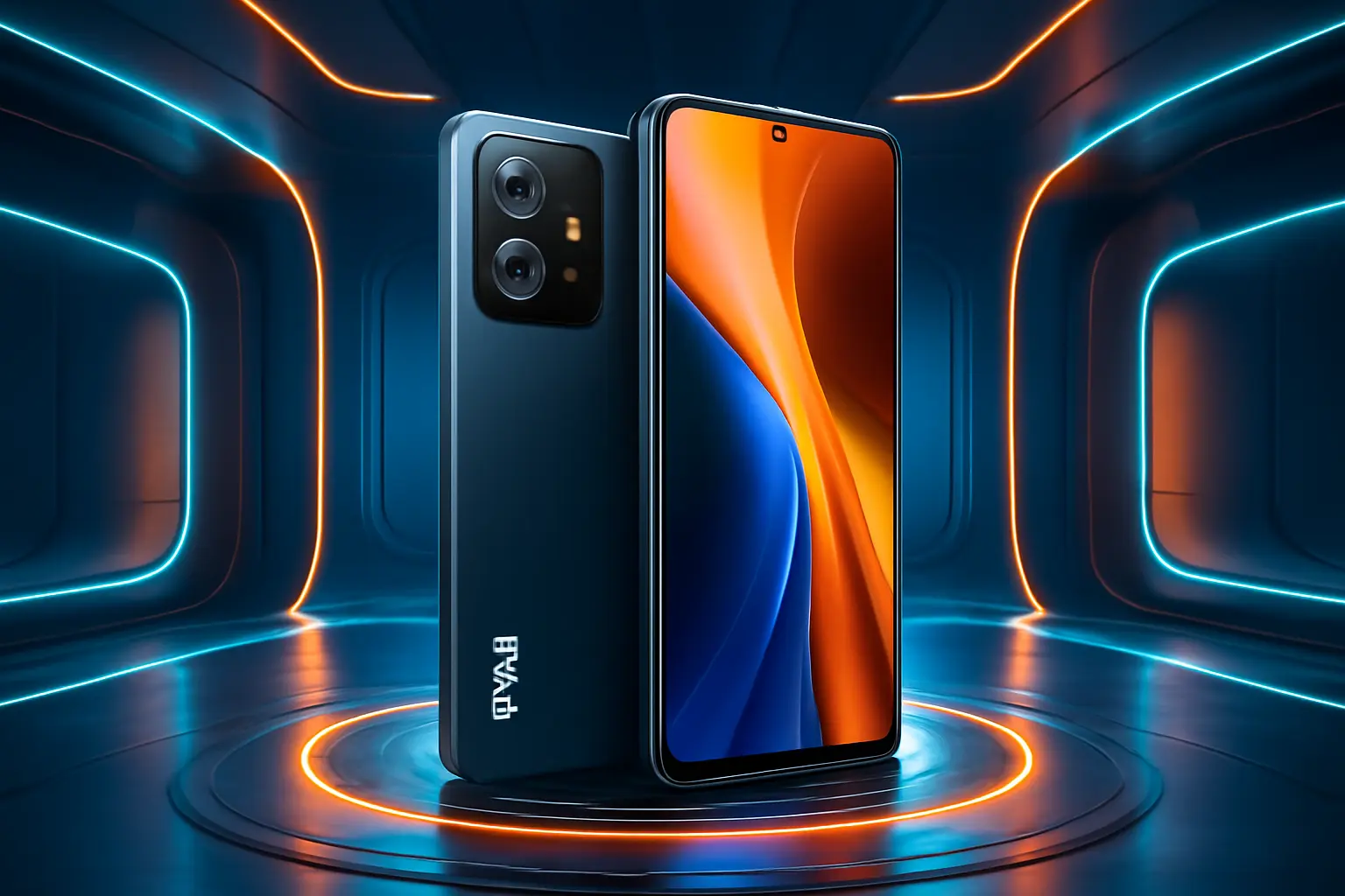 As 5 Melhores Opções de celular Poco x6 pro