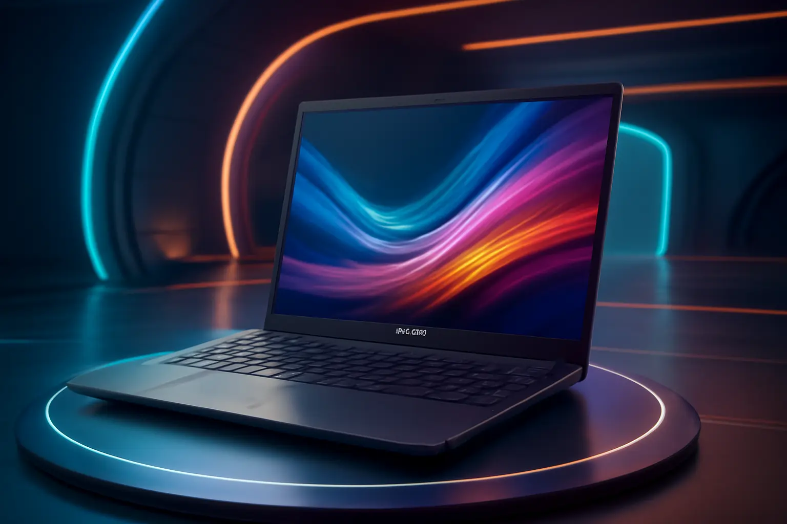 Top 5 notebook sony
