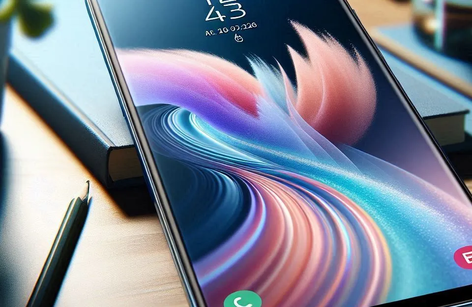 Samsung Galaxy S23 5G 128GB Tela 6.1'' 8GB RAM IP68