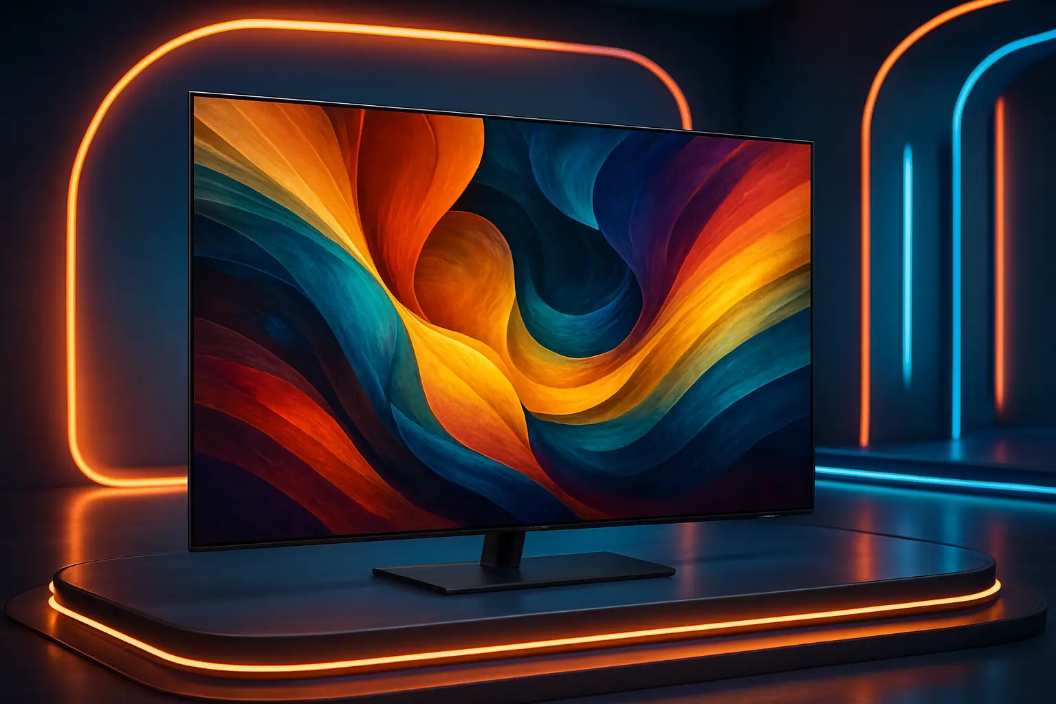 As 5 Melhores Opções de Samsung Q65
