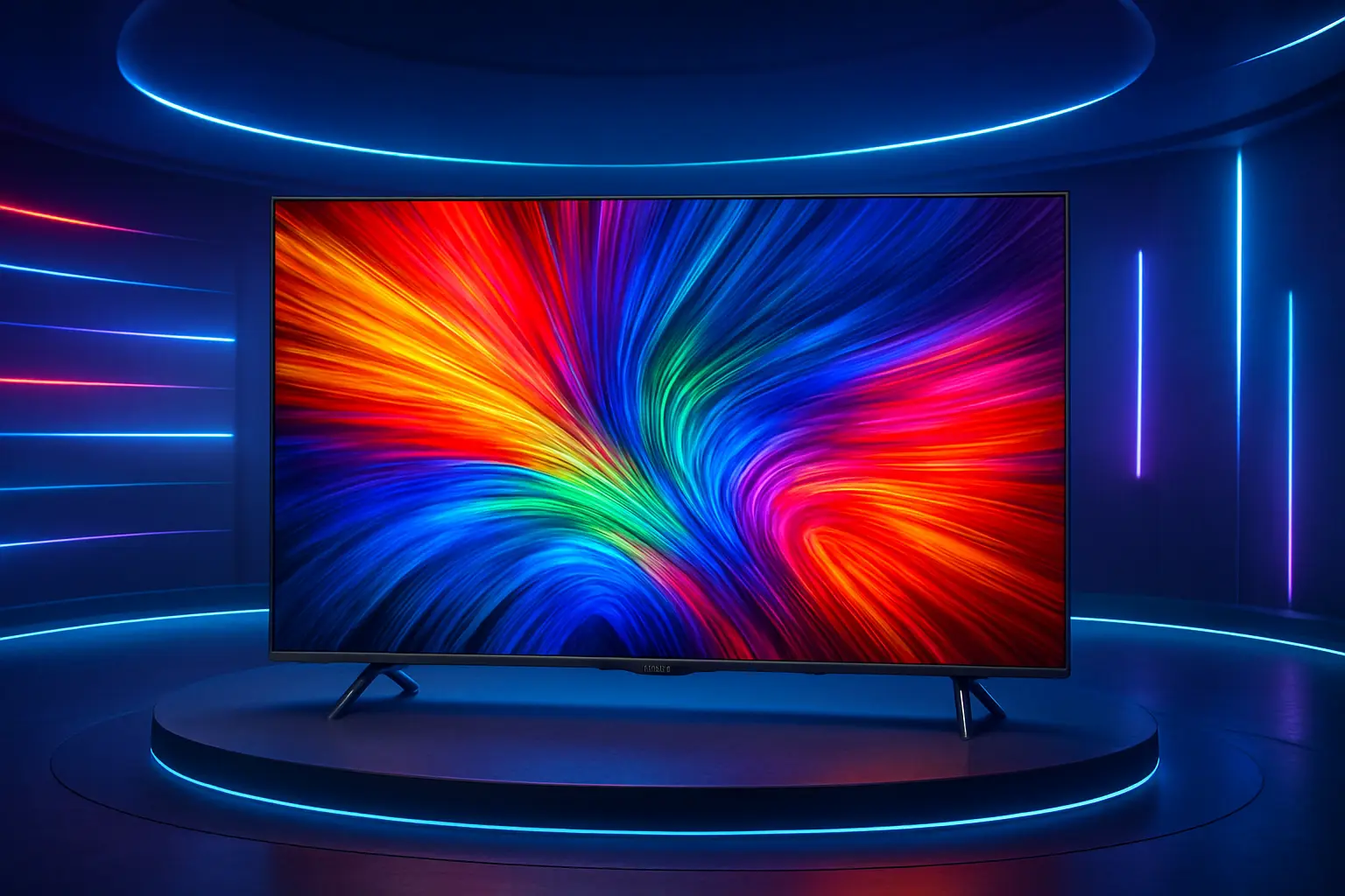 Top 5 Opções de Smart TV 55 TCL