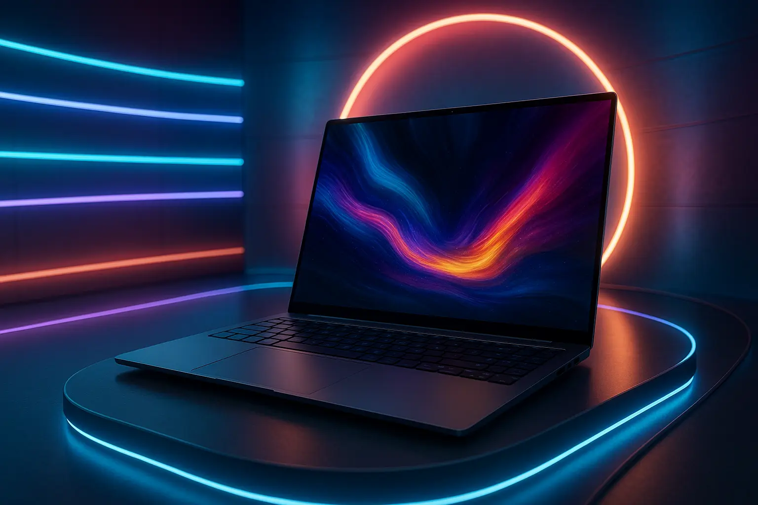 Os 5 Melhores Modelos de galaxy book4 16gb