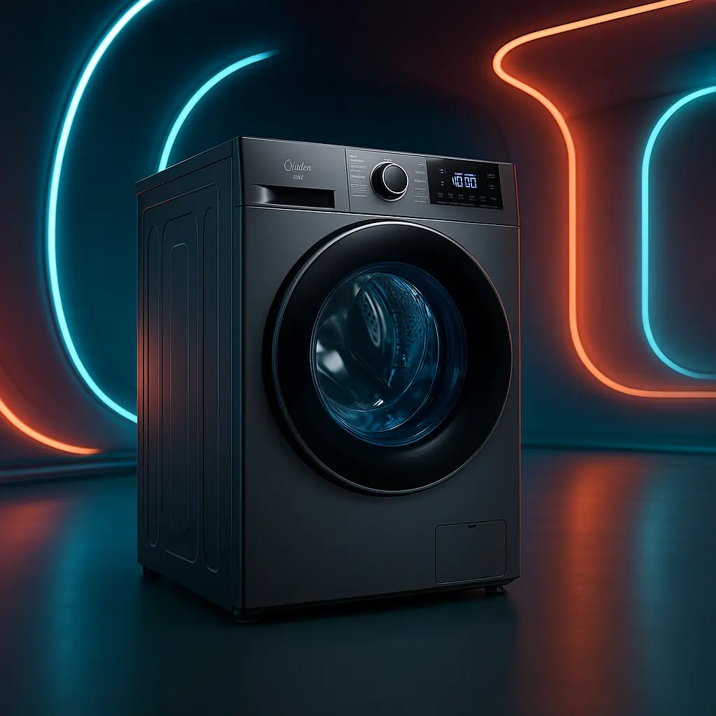 As 5 Melhores Opções de lava e seca midea 13kg