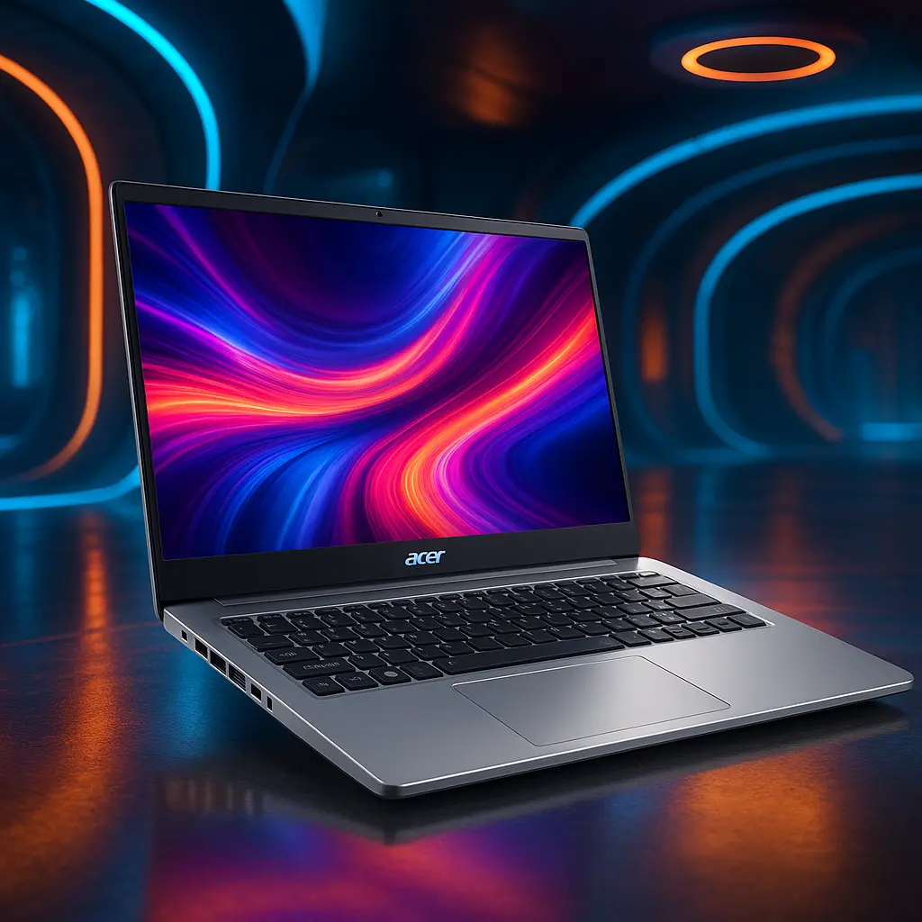 Principais 5 notebook acer aspire 5 intel core i5 8gb ram