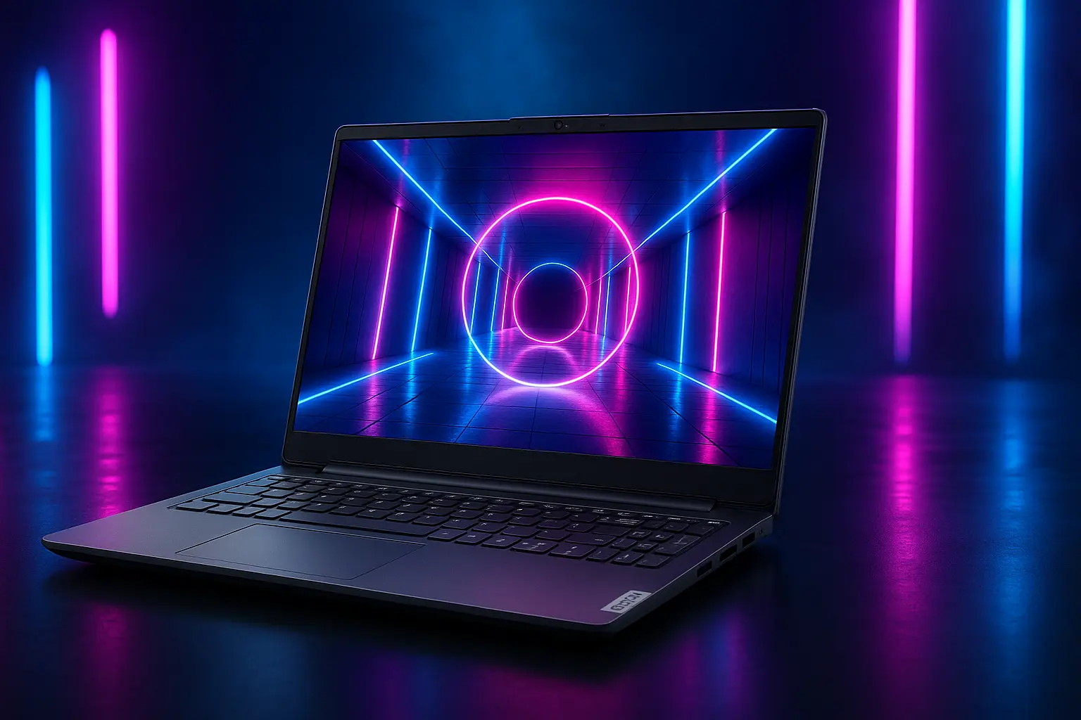 Top 5 lenovo notebook ideapad