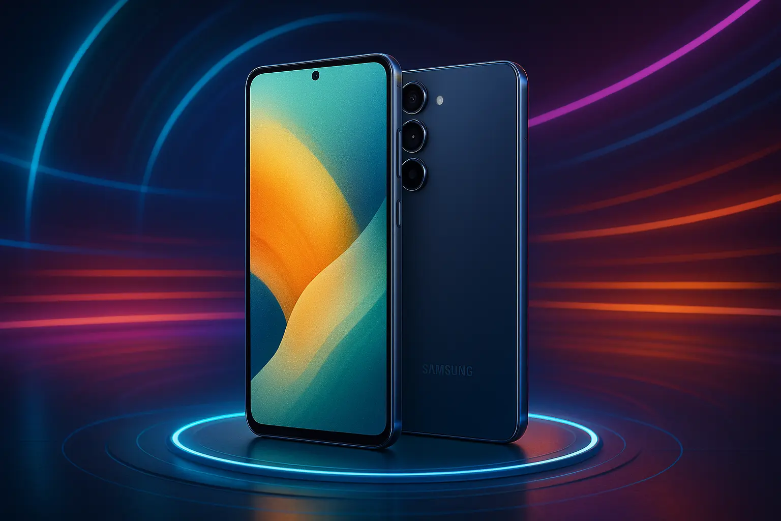 As 5 Melhores Opções de smartphone Samsung 256gb Galaxy S24 FE