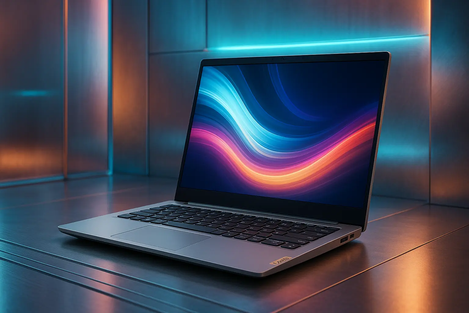 Principais 5 ideapad 1i