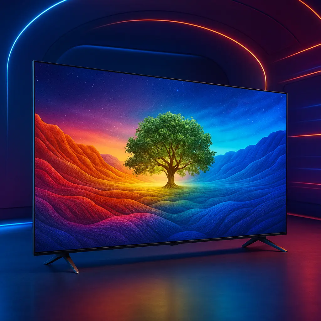 5 Melhores Modelos de smart tv lg 75 polegadas