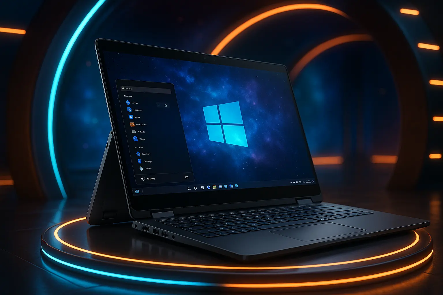 Os 5 Melhores Modelos de notebook dell com tela touch