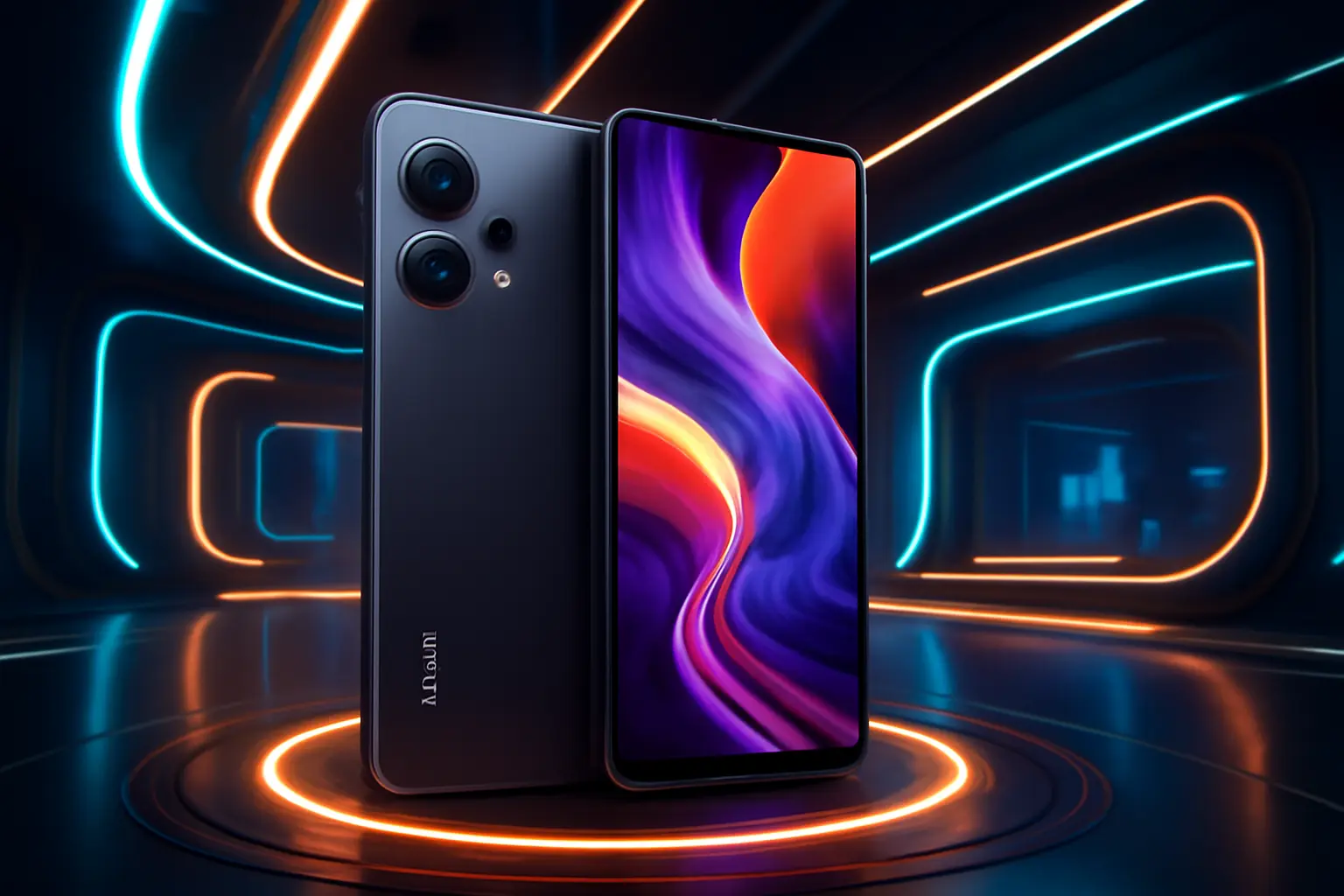 Lista de 5 Melhores: xiaomi redmi note 14 pro 5g
