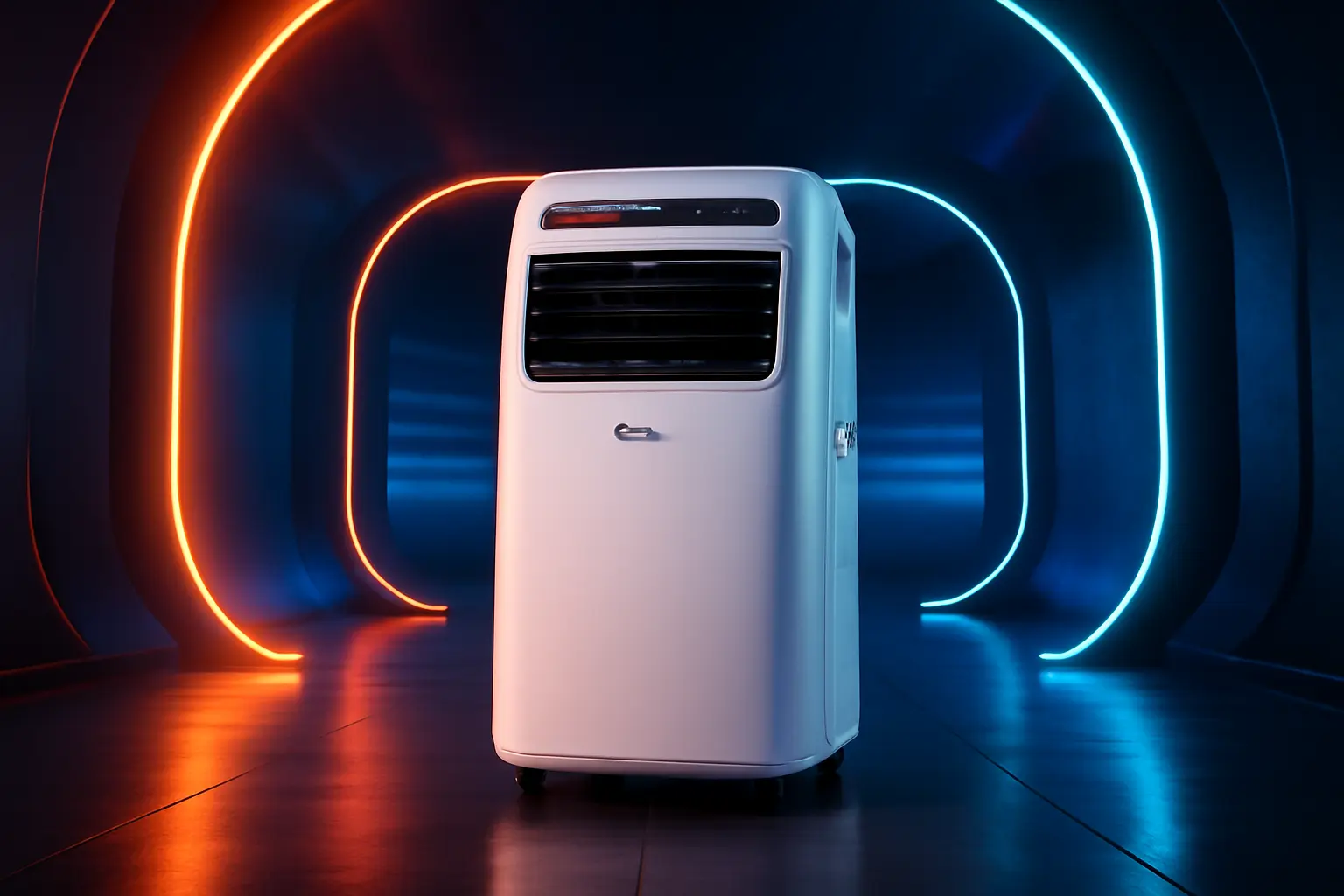 Principais 5 midea climatizador de ar