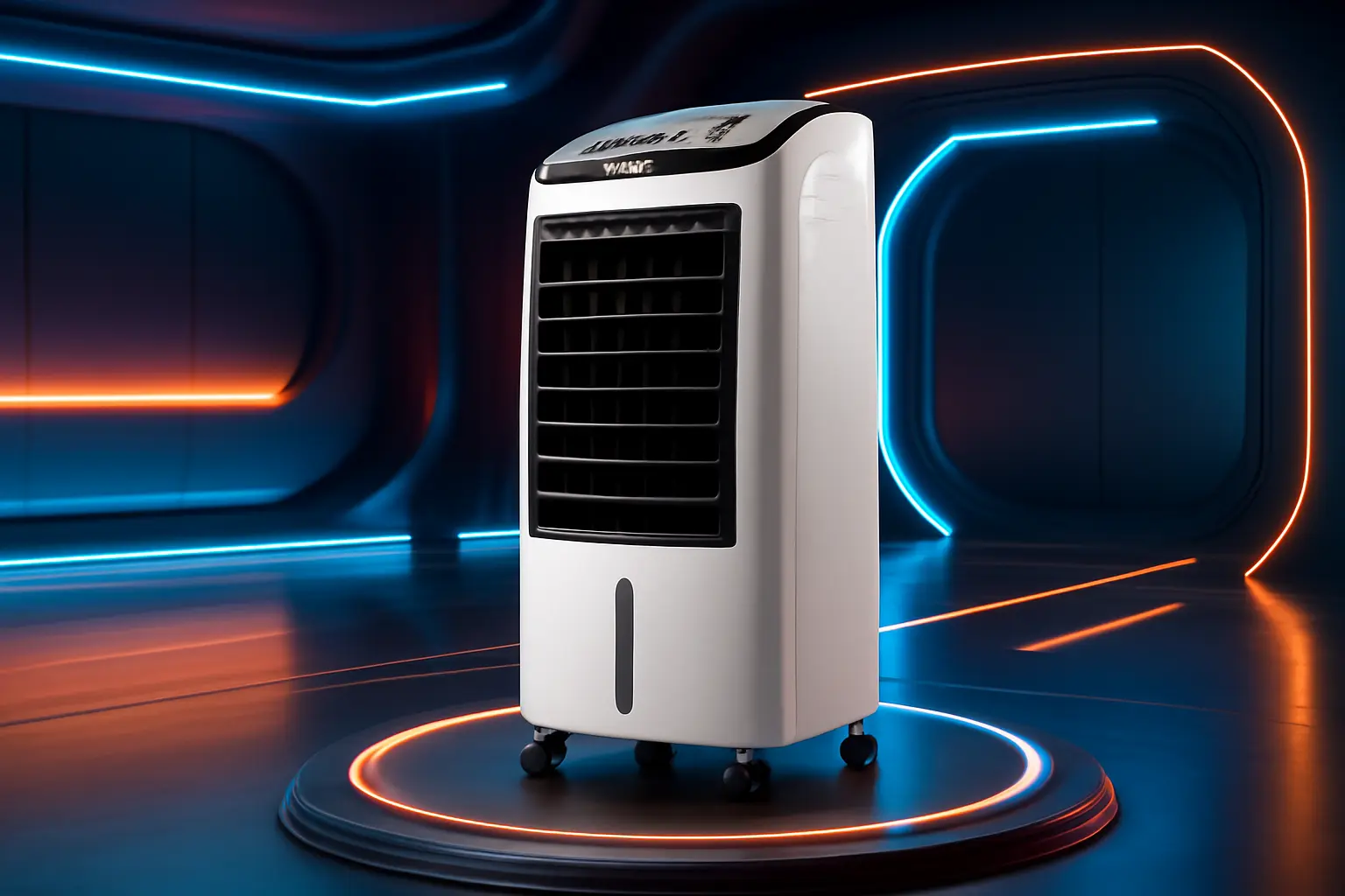Lista de 5 Melhores: climatizador de ar pcl1f philco