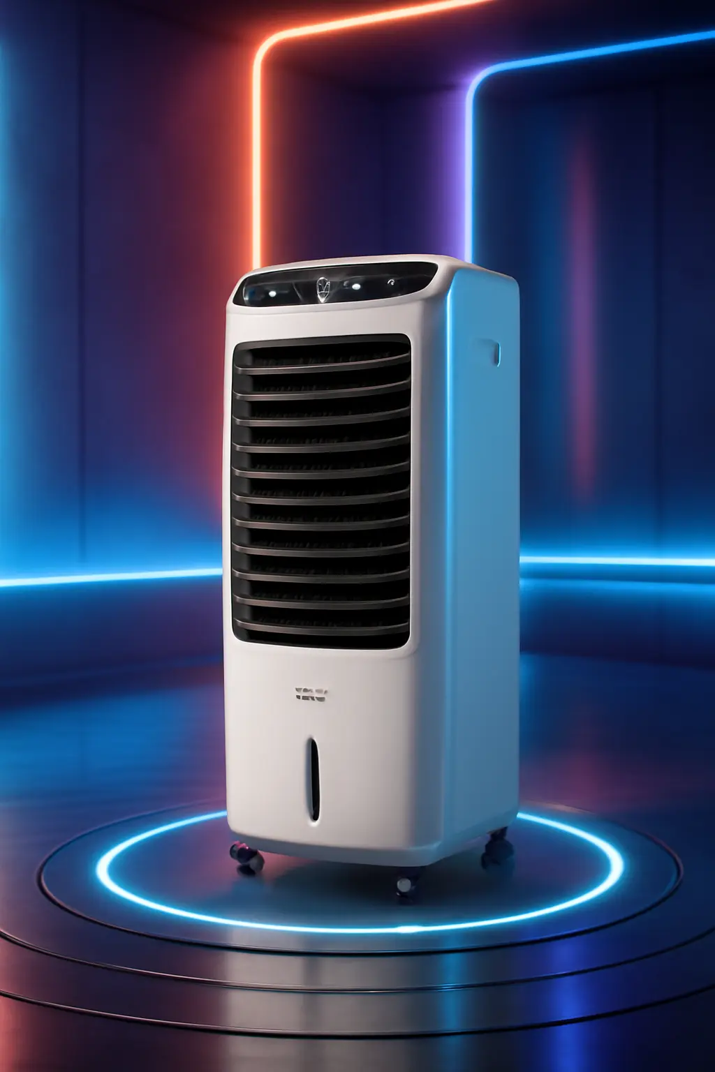 Os 5 Melhores Modelos de climatizador midea 110v