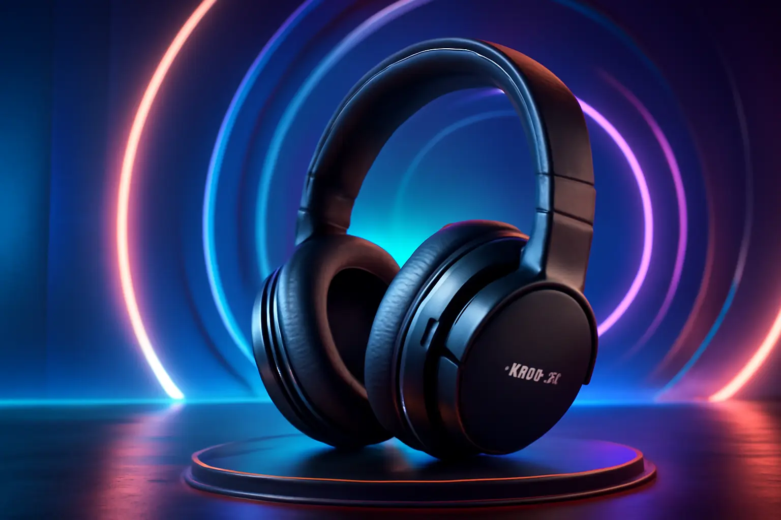 Principais 5 headphone philips bluetooth