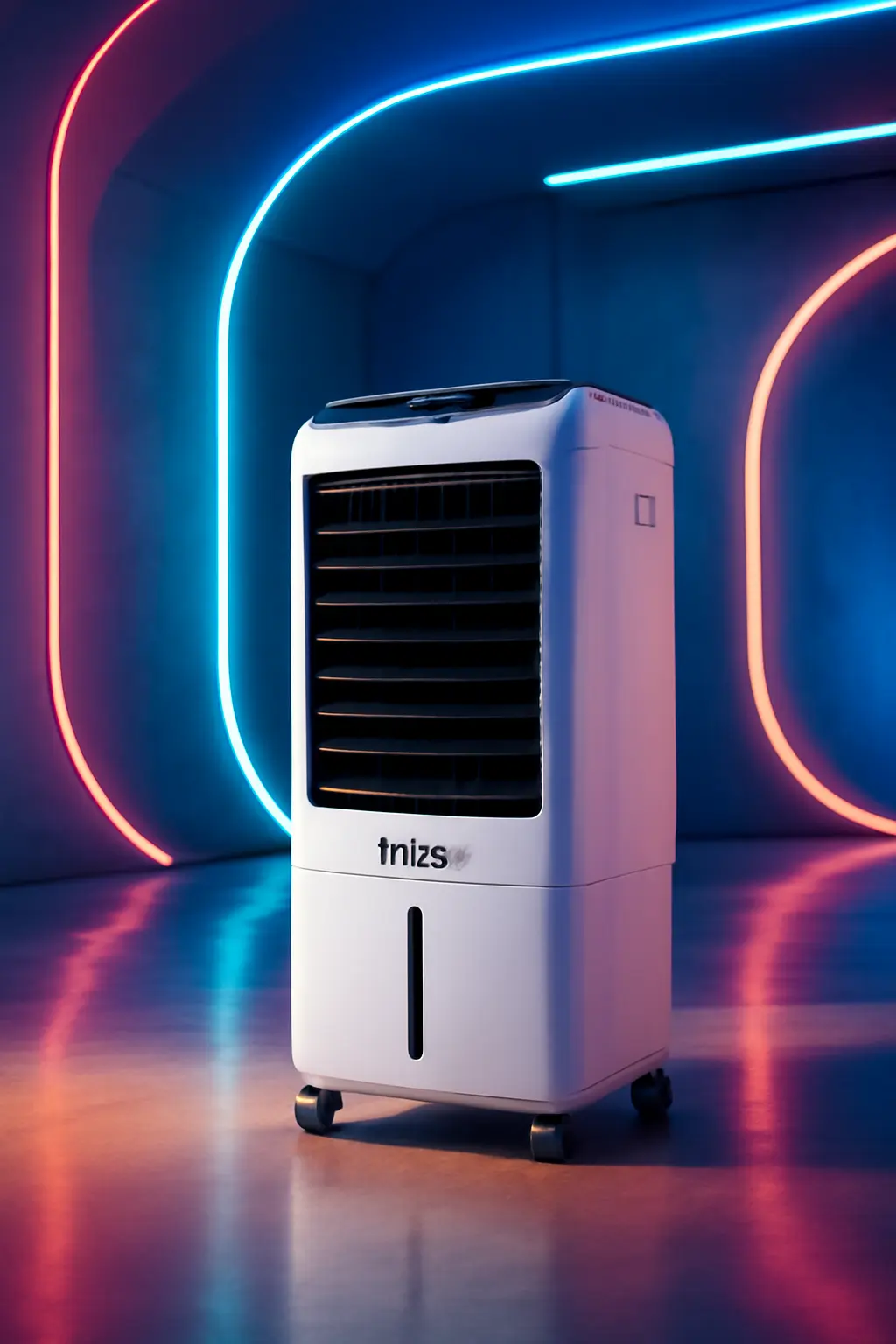 Top 5 climatizador da philco