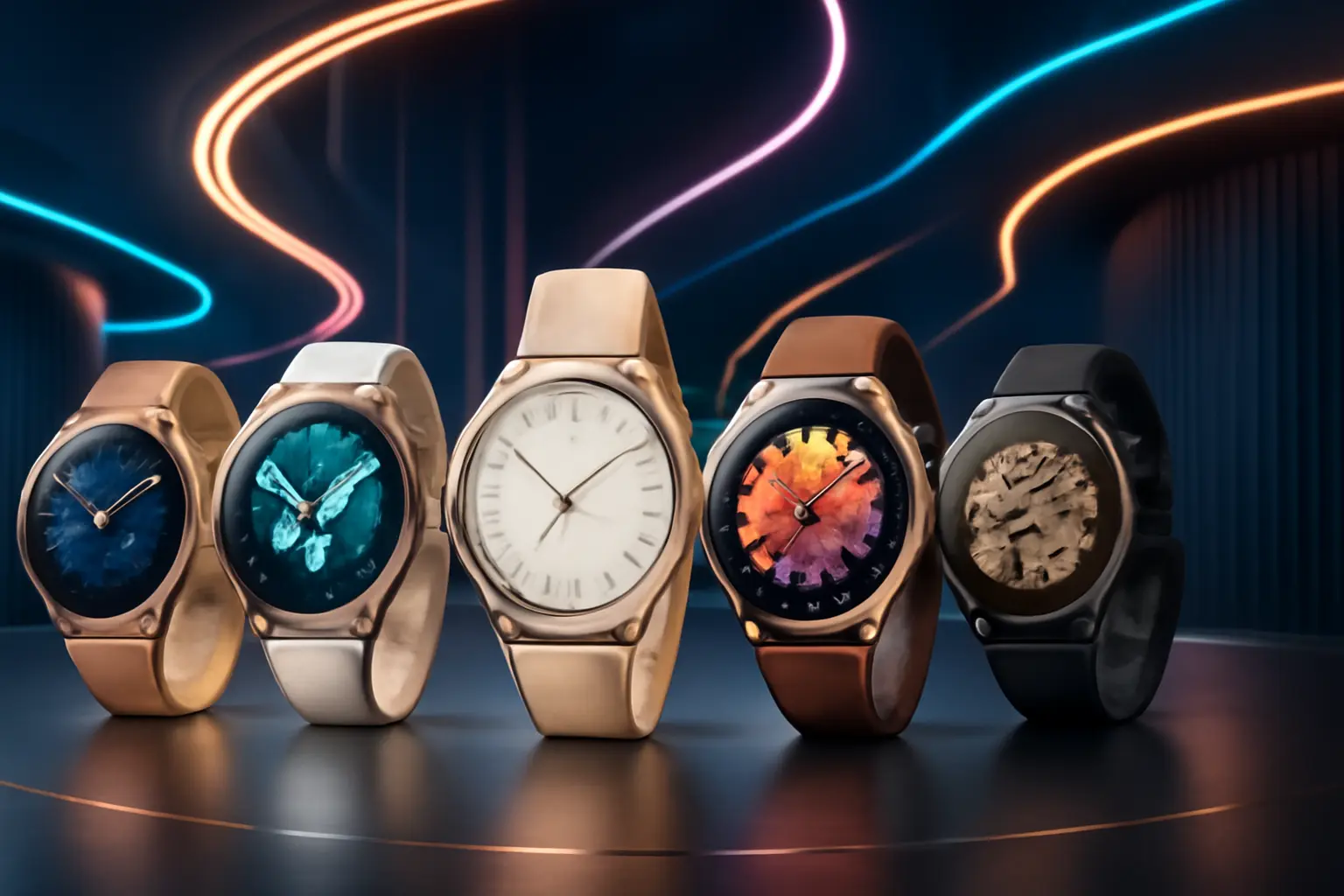 Os 5 Principais Modelos de huawei watch gt 5 pro feminino