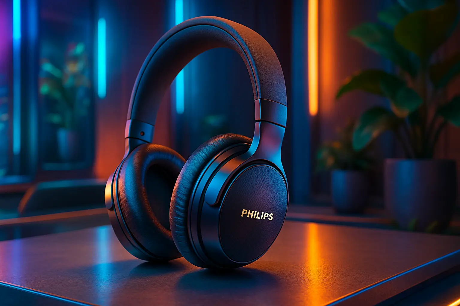 Lista de 5 Melhores: fone da philips