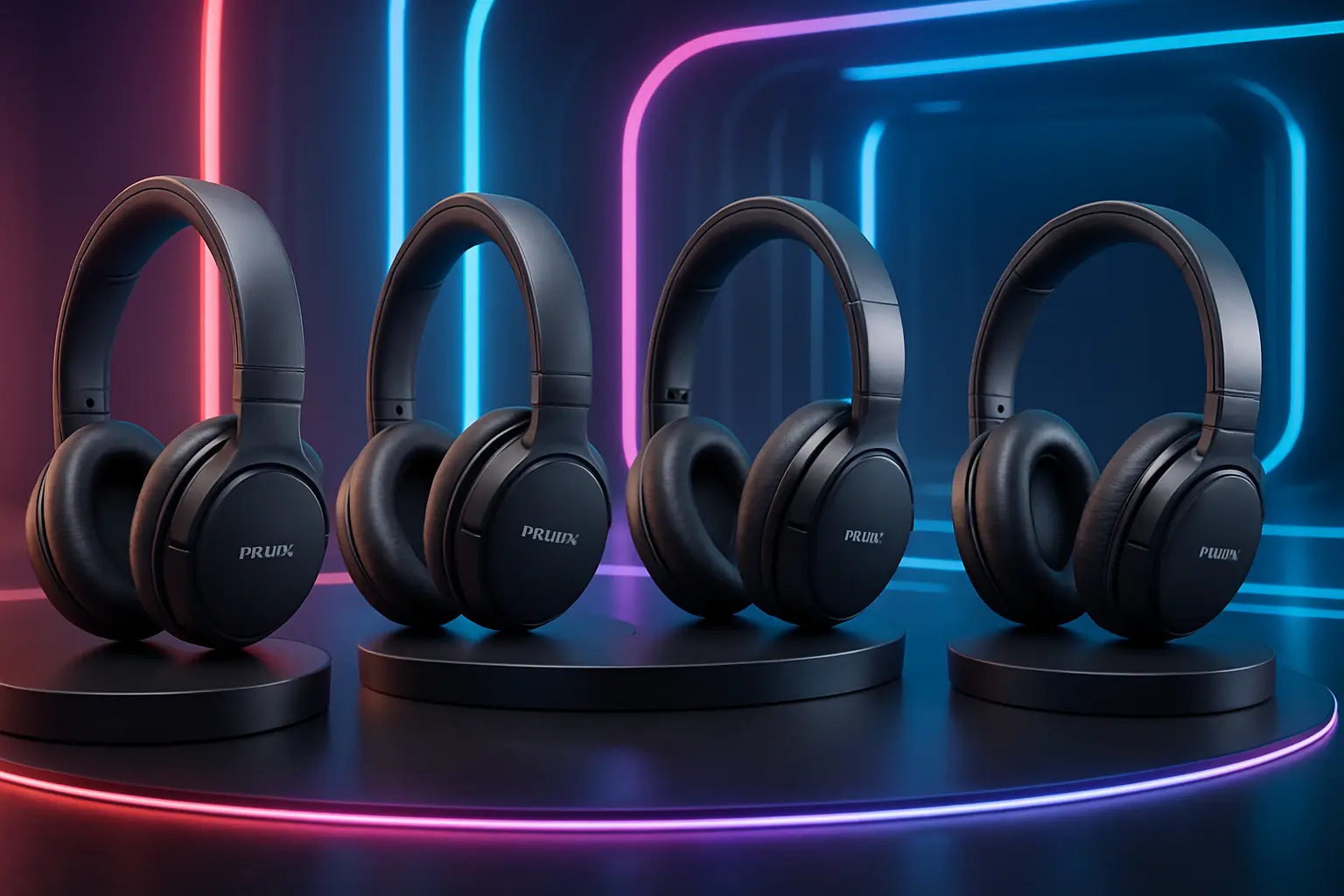 5 Melhores Modelos de headphone philips
