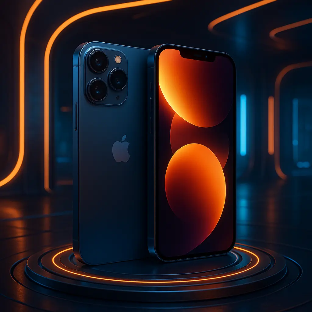 Lista de 5 Melhores: apple iphone 16e de 256 gb