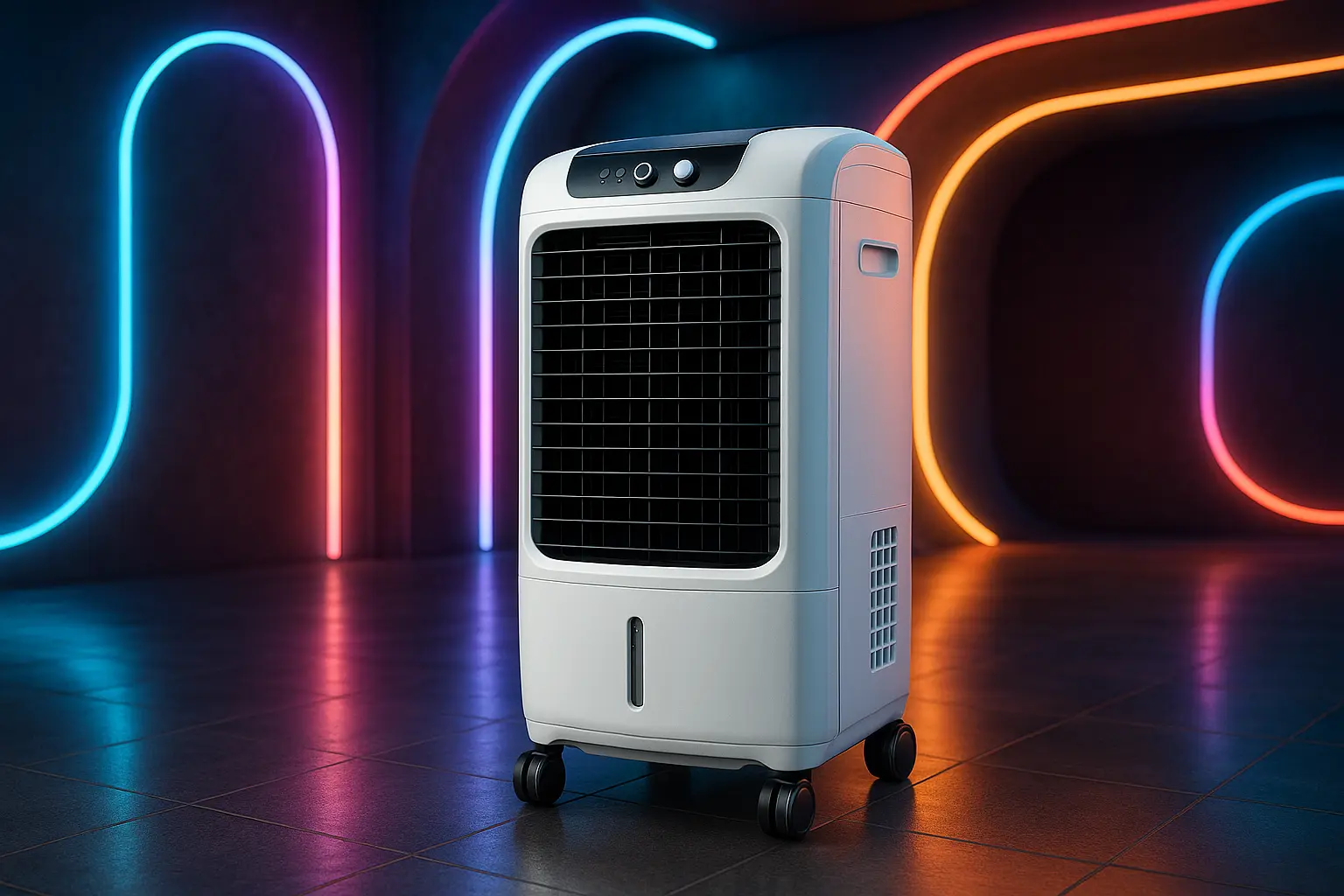 Os 5 Melhores Modelos de wap climatizador