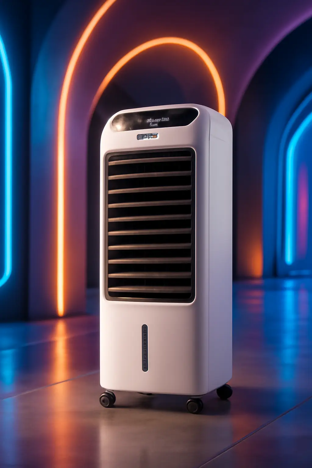 Top 5 Opções de climatizador philco