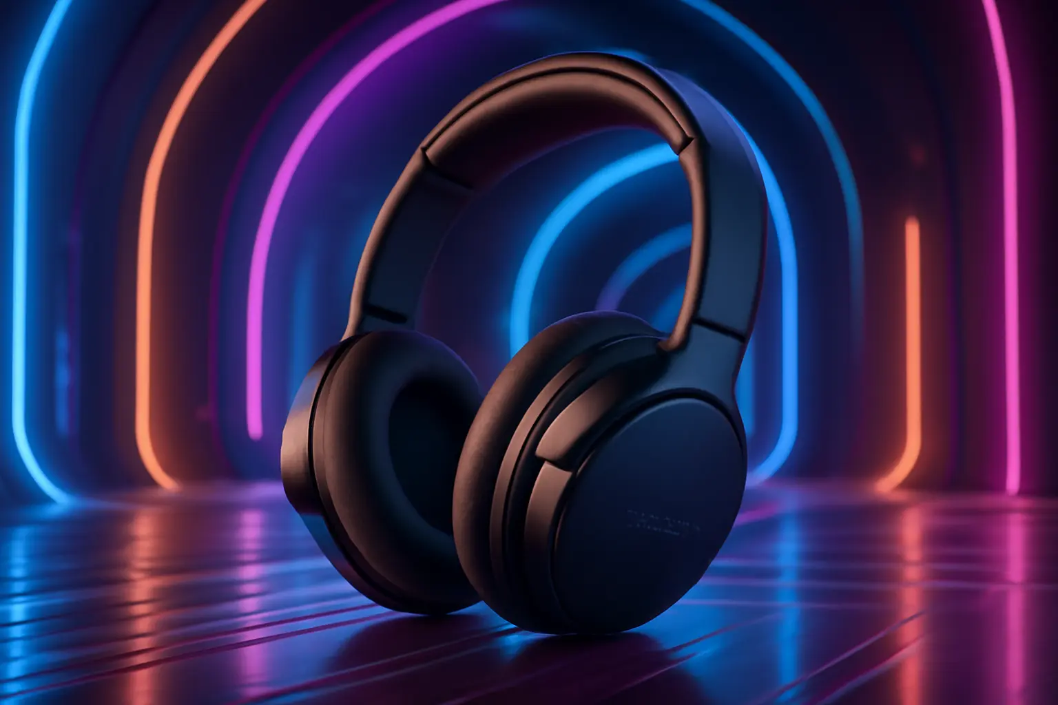 Top 5 philips fone de ouvido