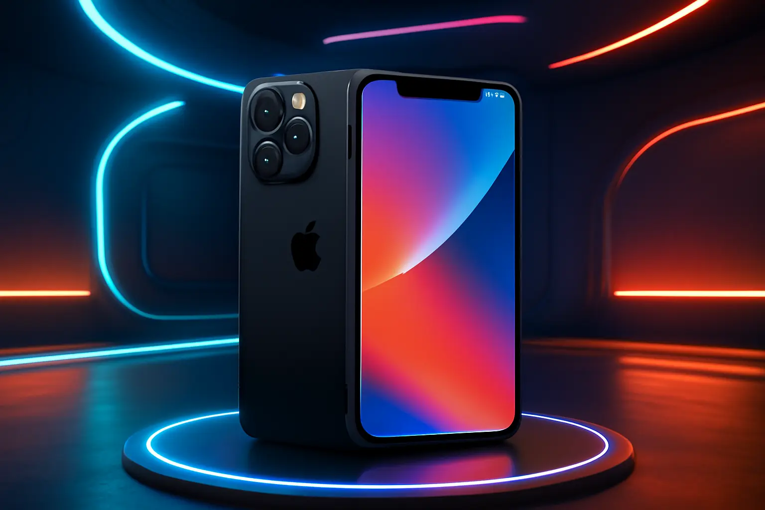 Lista de 5 Melhores: apple iphone 16e de 128 gb preto