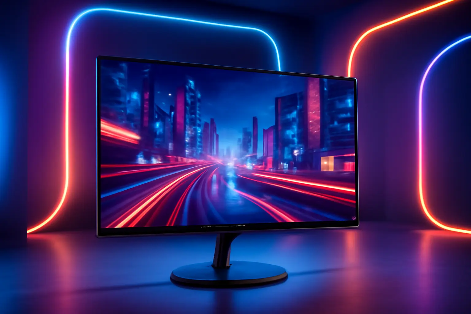 Top Cinco monitor arzopa