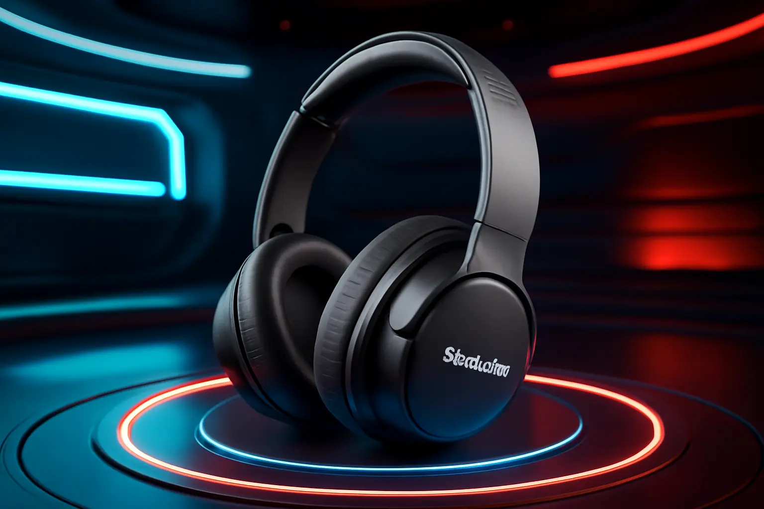 Principais 5 fone de ouvido philips