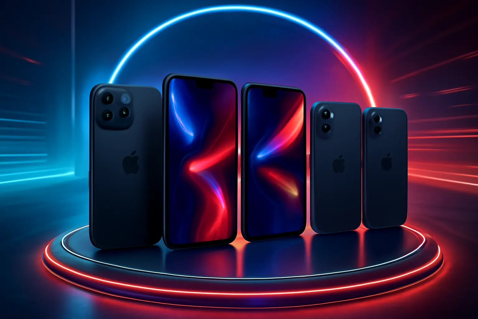 Cinco Melhores Modelos de apple iphone 16e 128gb preto 6