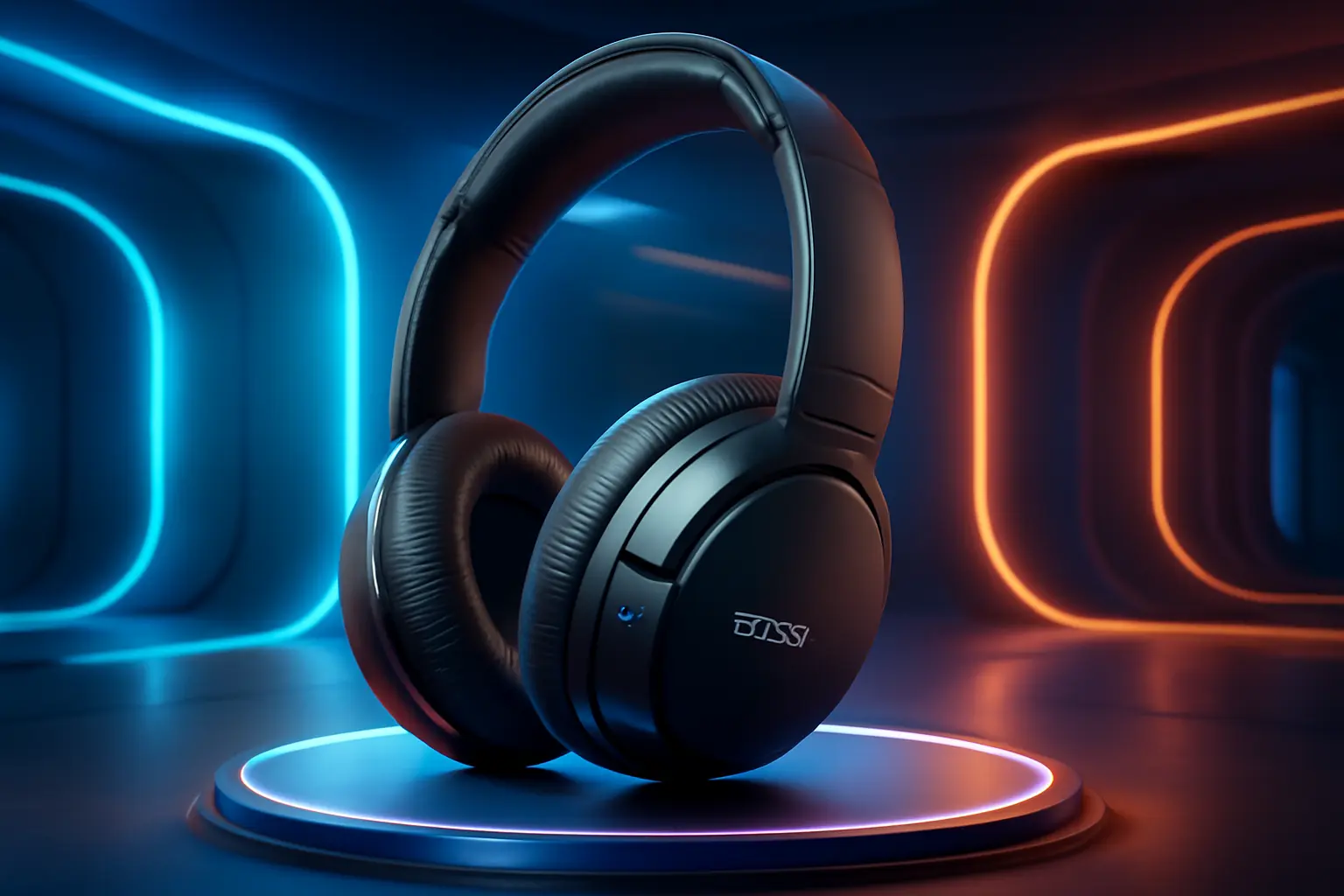 Os 5 Melhores Modelos de philips headphone